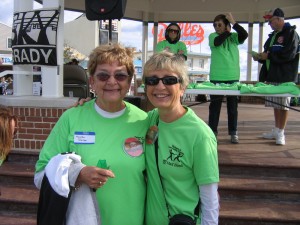 Als_walk_2011_001