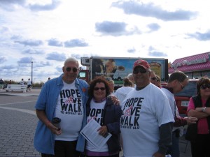 Als_walk_2011_002