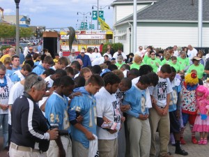 Als_walk_2011_011