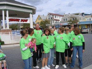 Als_walk_2011_013