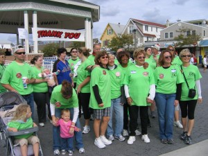 Als_walk_2011_014