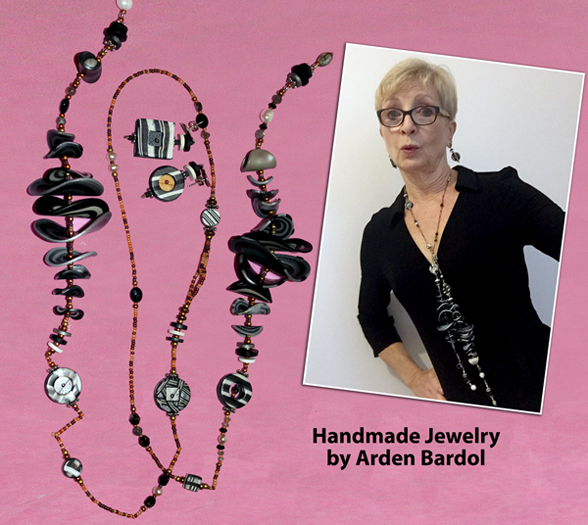 Arden Bardol_010317web