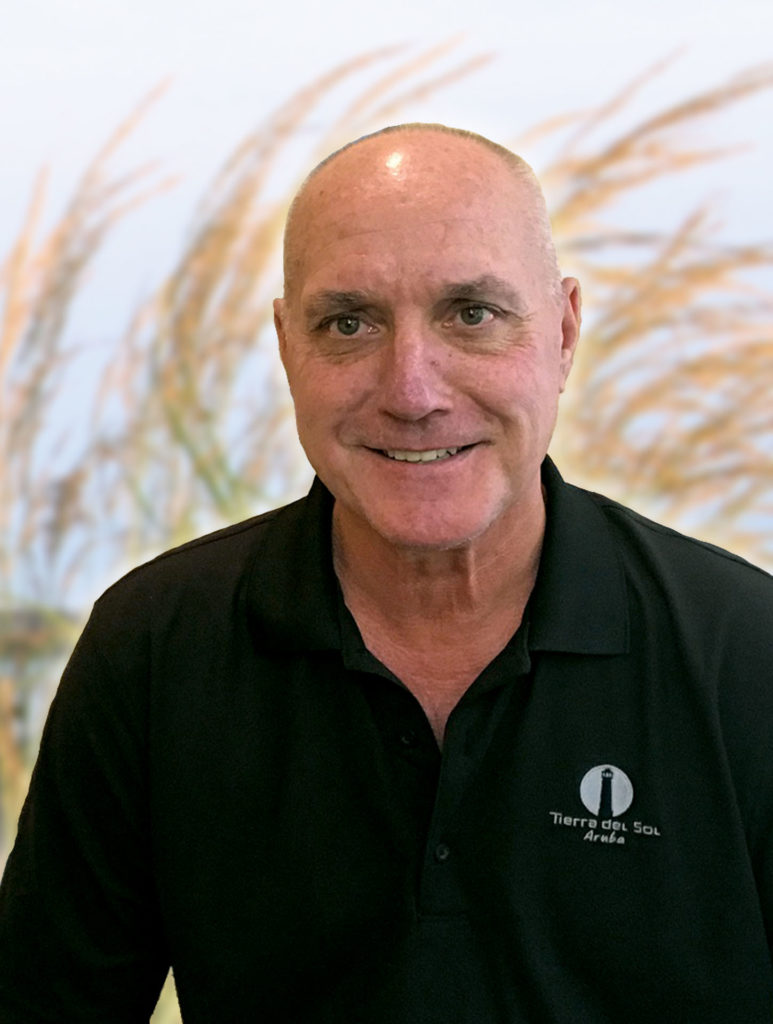 Recognizing our Real Estate Agents, Bob Greason