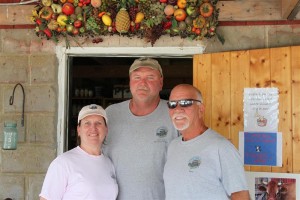 Barry_auchenback_003_medium