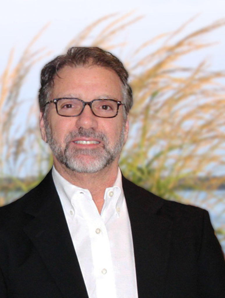Recognizing our Real Estate Agents, Bill Bell