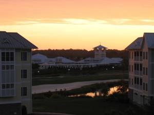 Day-3-the-peninsula_003