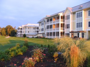 Day-3-the-peninsula_004