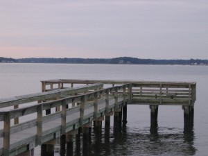 Day-3-the-peninsula_011