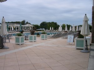 Day-3-the-peninsula_018