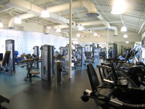 Day-5-the_peninsula_003