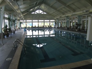 Day-5-the_peninsula_005