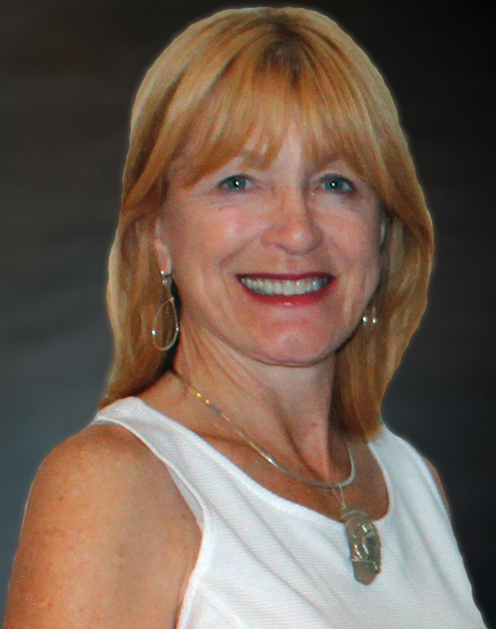 Donna Beck_NA_122415