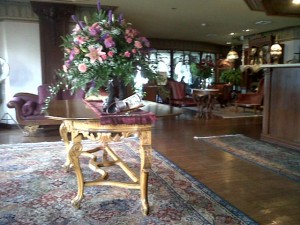 Img00010-20101119-1233