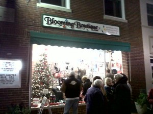 Img00021-20101202-1853