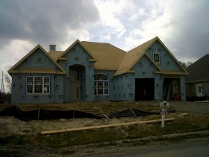 Img00116-20110402-1230