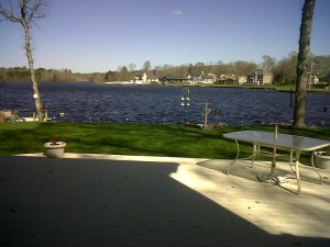 Img00153-20110417-0956