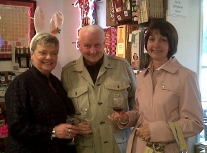 Img00156-20110422-1650