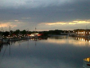 Img00167-20110428-2000
