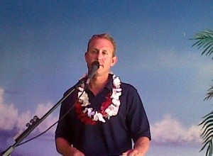 Img00220-20110609-1622