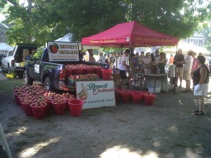 Img00239-20110702-0841