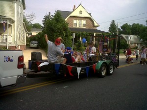 Img00246-20110704-1728