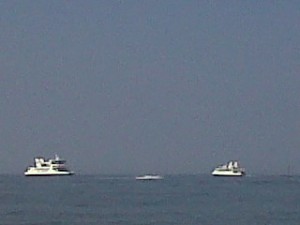 Img00249-20110709-1553