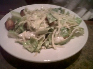 Img00274-20110729-1953