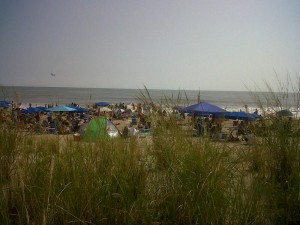 Img00292-20110903-1117