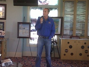 Img00305-20111102-1622