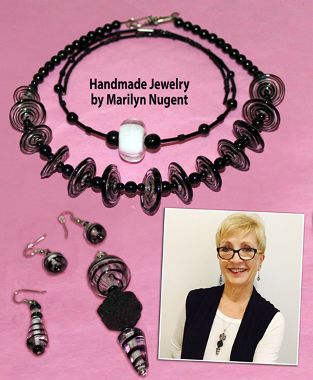 Marilyn Nugent_010317web