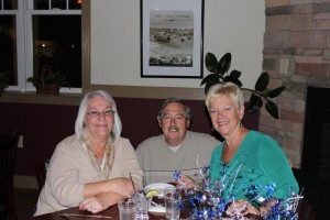 Milton_chamber_2011_001