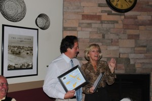 Milton_chamber_2011_008