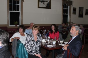 Milton_chamber_2011_011