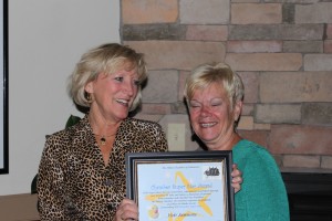 Milton_chamber_2011_012