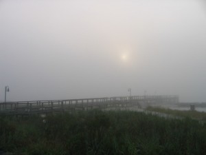 More_peninsula_81310_002