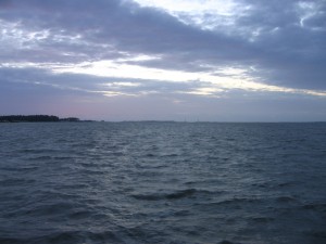 More_peninsula_81310_003