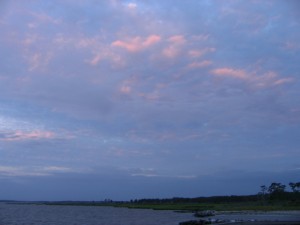 More_peninsula_81310_011