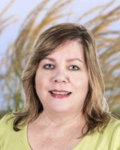 Marie LaDuca, REALTOR, CMRS