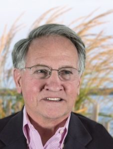 Alfred Willis, REALTOR, CFM, CMRS