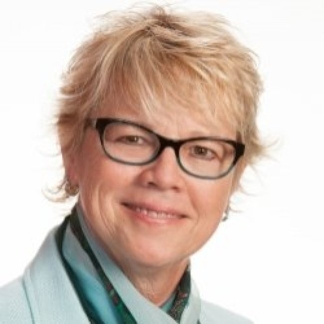 Helen Garton joins Active Adults Realty Agents