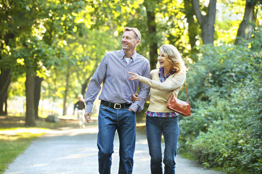 Governors BrandNew Homes for Sale in Lewes, DE