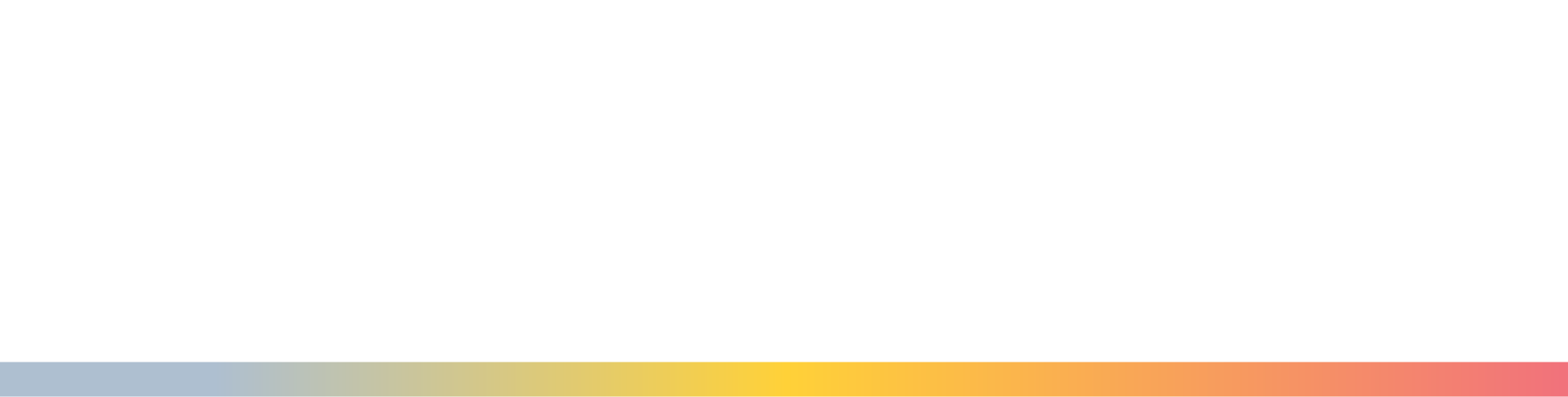 Corcoran C.A. Christie logo