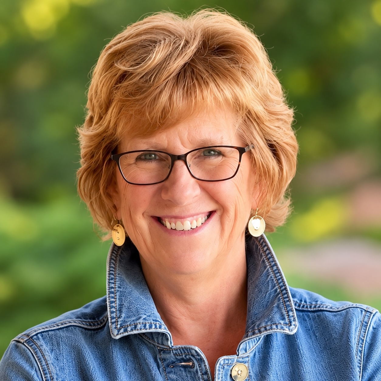 Wanda Mooney photo