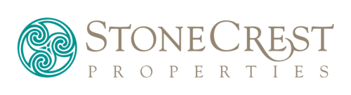 StoneCrest Properties logo