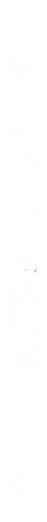 scroll arrow and take a look text