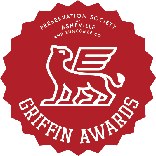 Outstanding Business in Philanthropy Award