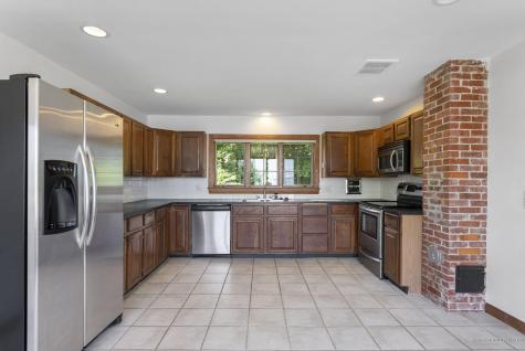 91 Waites Landing Road Falmouth ME 04105