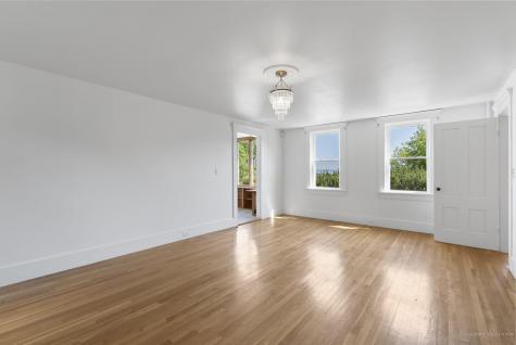 91 Waites Landing Road Falmouth ME 04105