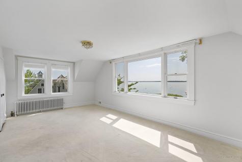 91 Waites Landing Road Falmouth ME 04105
