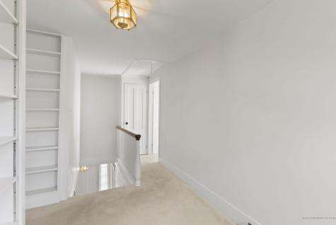 91 Waites Landing Road Falmouth ME 04105